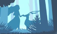 西班牙国庆节习俗有哪些?