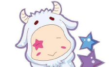 白羊座男生心动时会有什么表现