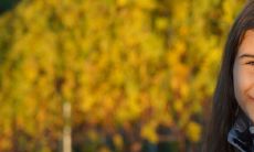 属蛇的爸和属虎的孩子合不合 2022年要孩子相克吗