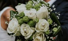 2023年2月15日领结婚证好吗 是登记上等日吗