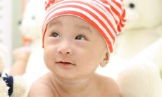 为什么很多人要生龙宝宝