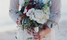 2023年2月9日可以领证吗 这天登记好不好