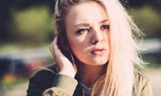 属鼠的人品为什么那么差 真的很自私吗