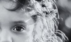 属龙2022年怀孕是男是女