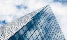 1998年虎适合居住东户吗 买房禁忌有哪些