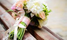 2023年2月21日领证日子好吗 是不是吉利的登记日期