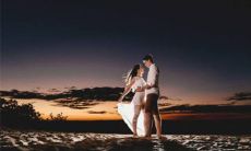 2023年2月10日领证好吗 领证吉日查询