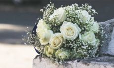 2023年2月17日是领证吉日吗 宜登记结婚吗