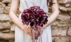 2023年2月13日适合领证吗 是领证黄道吉日吗