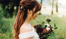 2023年2月16日领证好吗 登记结婚合不合适