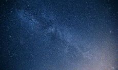 哪个上升星座命最好 最强大上升星座