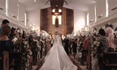 2023年2月7日领证日子好吗 是不是吉利的登记日期