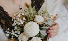 2023年2月20日领证日子吉利吗 是领证吉日吗