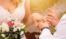 2023年2月8日是登记上等日吗 是领证吉日