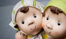 2022年会喜怀好孕的生肖女 容易添丁生子的属相