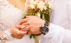 2023年2月12日领证日子好吗 适合登记结婚吗