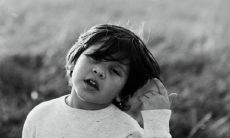 92年生肖猴什么时候添丁好 2022年适合生子吗