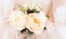 2023年2月22日是登记上等日吗 是领证吉日