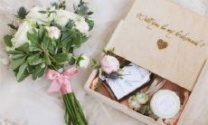 2022年冬至领结婚证好吗 冬至领证的寓意