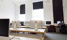 2022年运势比较好的生肖 财运和事业运旺的属相