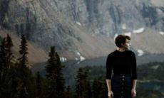 属龙跟属羊的合适生虎宝宝吗 可以在2022年添丁生子吗