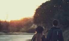 白羊座和处女座适合在一起吗 幸福指数如何