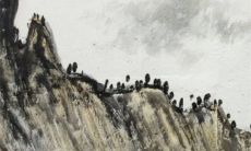 2023年3月31日是农历多少星期几 日子怎么样