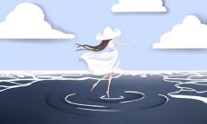 鱼香肉丝是什么菜系呢？