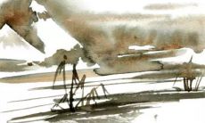 2023年二月安葬吉日 二月适合安葬的日子