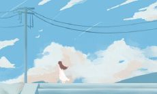 中国古代用餐礼仪大有讲究