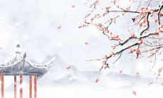 2023年3月黄道吉日剖腹产 兔年3月份出生是男孩还是女孩