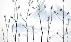 2023年二月安床黄道吉日查询 好日子一览表