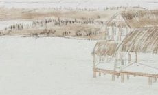 2023年3月30日是农历多少星期几 今日良辰吉时