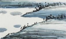 2023年3月29日是农历多少星期几 日子好不好