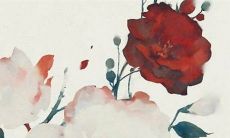 2023年3月迁坟吉日 2023年3月修坟吉日