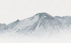 2023年3月安葬吉日哪天适合下葬 2023年3月骨灰下葬一览表