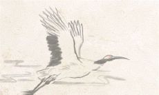 2023年4月1日愚人节是农历多少星期几 日子好不好