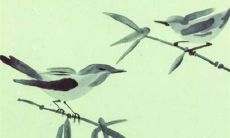 2023年4月5日清明是农历多少星期几 日子好不好