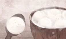 不得不看的中国商务餐桌礼仪