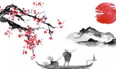 2023年4月4日是农历多少星期几 日子好吗