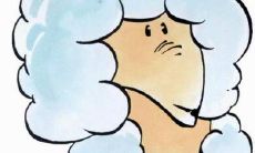 2023年白羊座水逆期间该如何解决危机