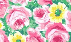 2023兔年3月哪天剃头日子好 新生儿剪胎毛吉日