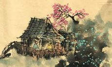 2023年农历二月卯日是哪天 今年农历二月怎么有三十天