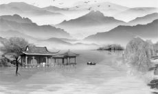 2023年4月13日是农历多少星期几 日子好不好