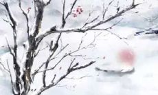 十年难逢闰二月是什么意思 双春兼闰月多少年一次