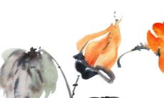 2023年4月9日是农历多少星期几 日子好不好