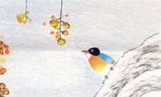 2023年闰二月做喜被子好不好 闰月做被子好吗