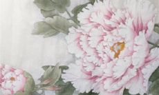 2023年4月12日是农历多少星期几 日子好吗