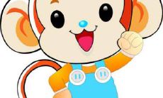 属猴人2021牛年会遇到什么灾难困难 化解的办法