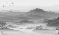 2023年4月8日是农历多少星期几 日子好吗